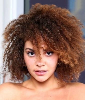 Photo HD Payton Banks - 3