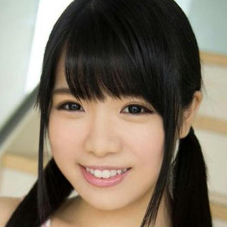 Photo HD Kanon Chura - 5