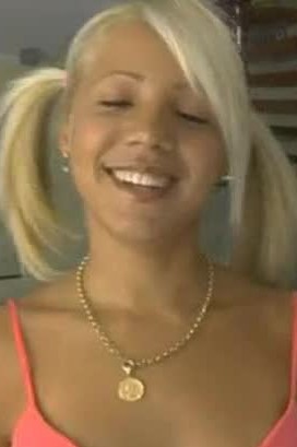 Photo HD Kelly F - 1