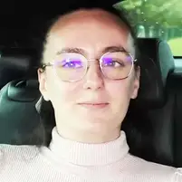 Lexi Angel