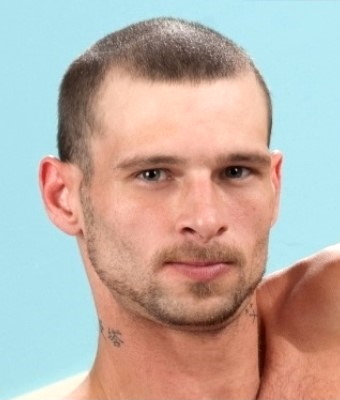 Jarvis Chandler Anulingus