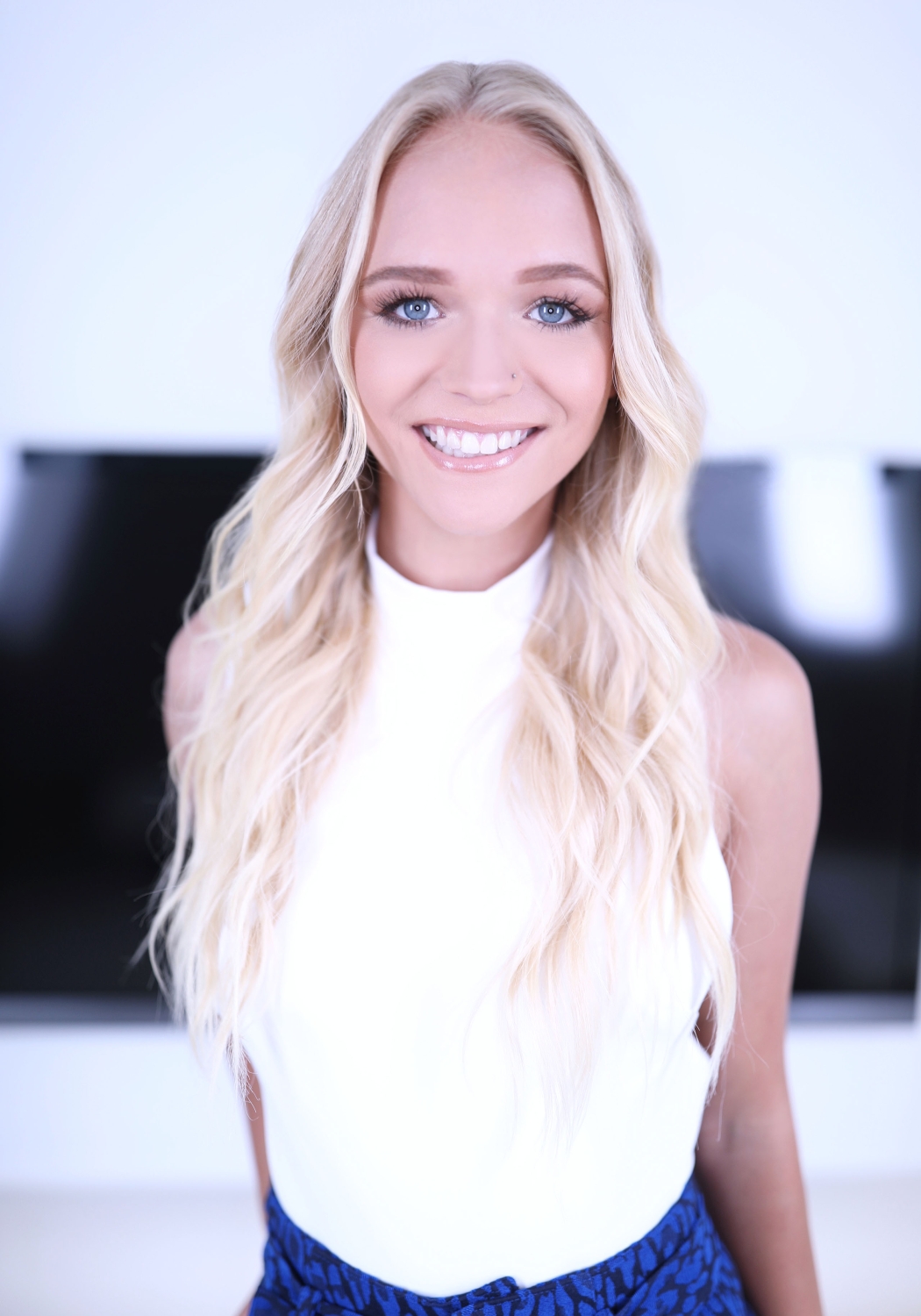 Photo HD Chanel Summers - 2