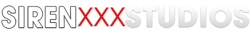 Siren XXX Studios
