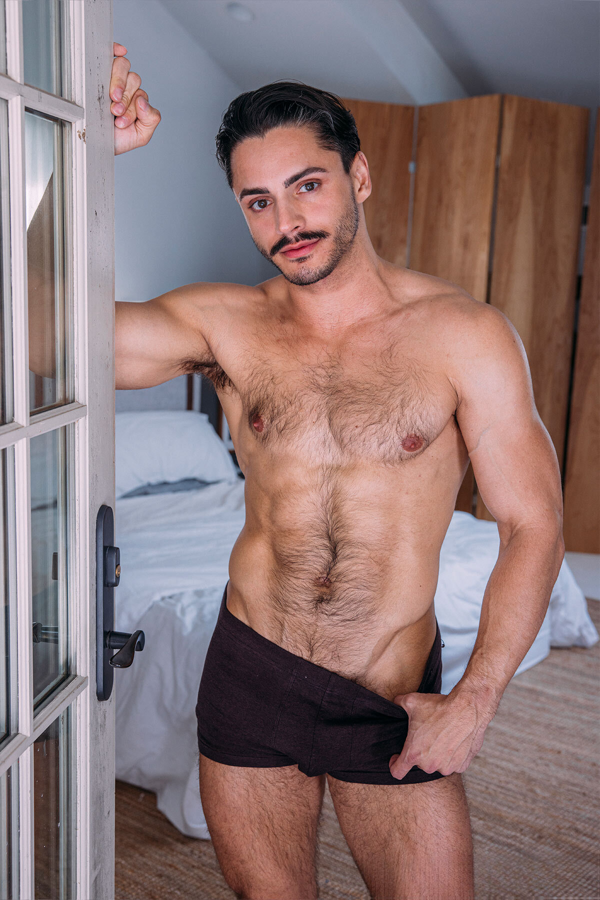 Photo HD Jack Emhoff - 8