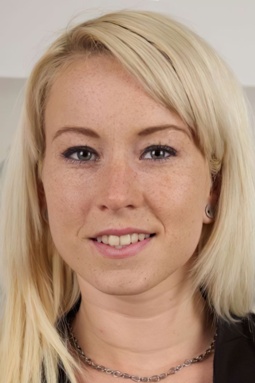 Photo HD Licky Lex - 4