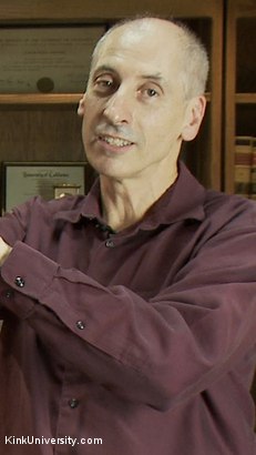 Photo HD Tom Foolery - 1