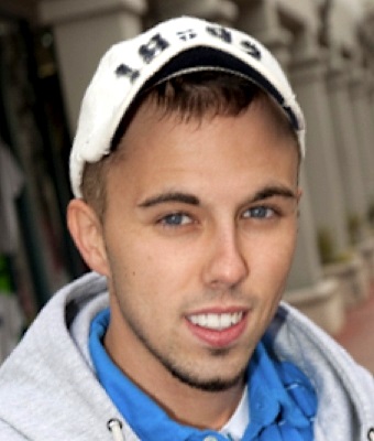 Xander