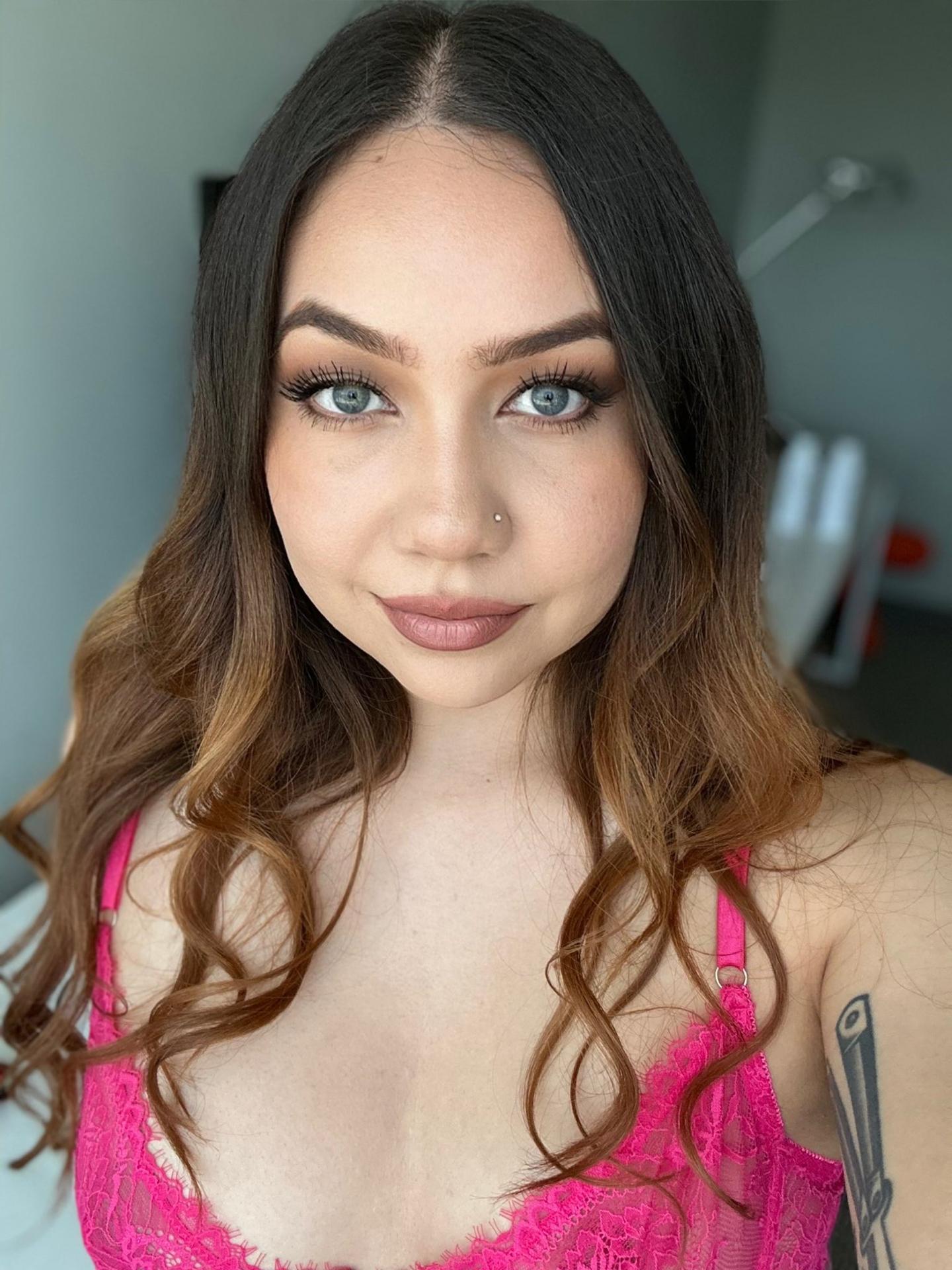 Photo HD Sophie Torre - 4