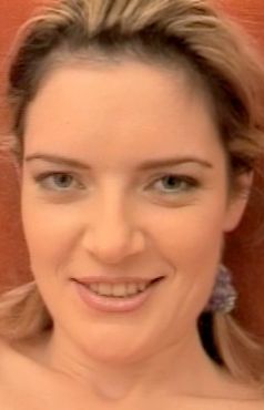 Photo HD Nadezhda Savina - 2