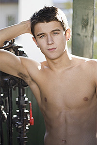 Photo HD Evan Parker - 5