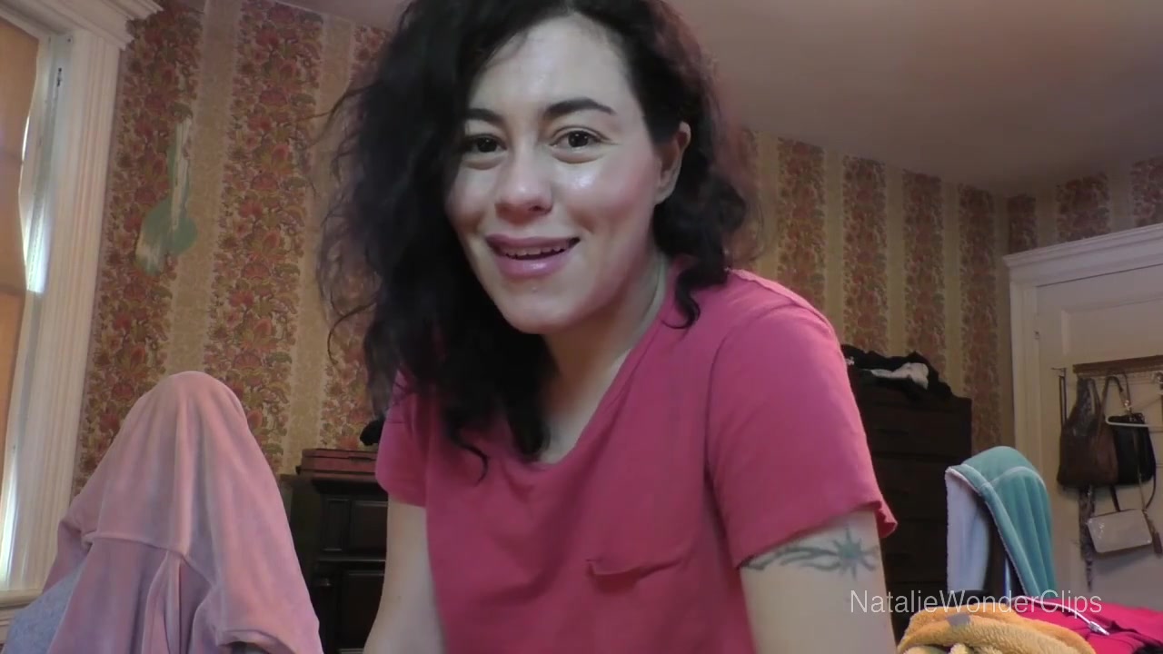 Don't Be Good Boys, Be VERY Naughty Boys For Mommy