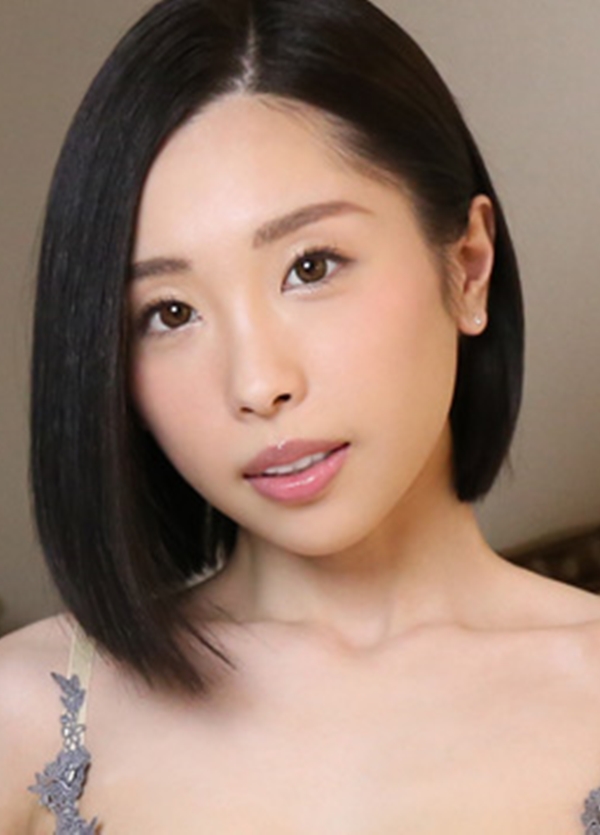 Photo HD Yukino Matsu - 2