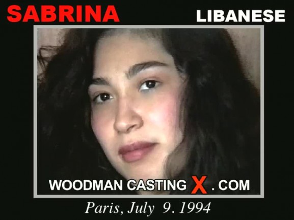 Sabrina