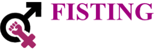 Fisting Queen