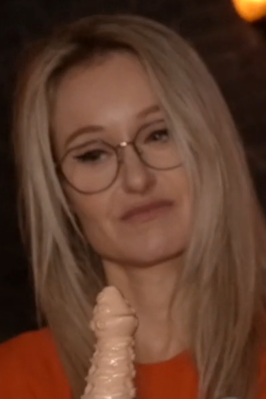 Photo HD Mini Girl - 1