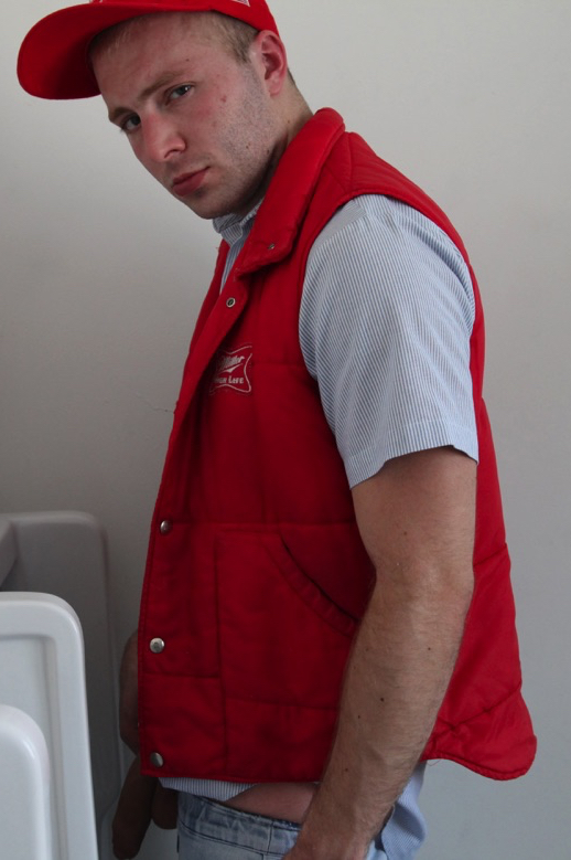 Photo HD Peyton Key - 1