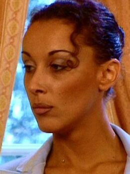 Photo HD Laura Guerlain - 1