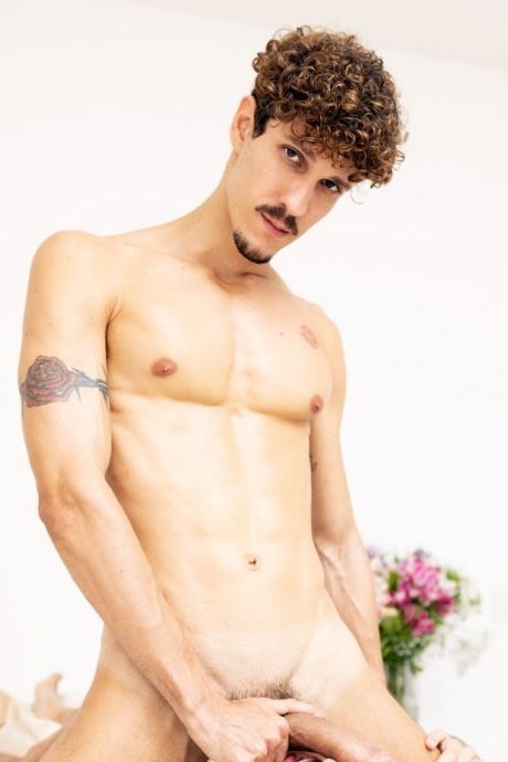 Photo HD Gabriel Coimbra - 10