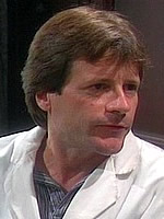 Photo HD Dave Hardman - 2