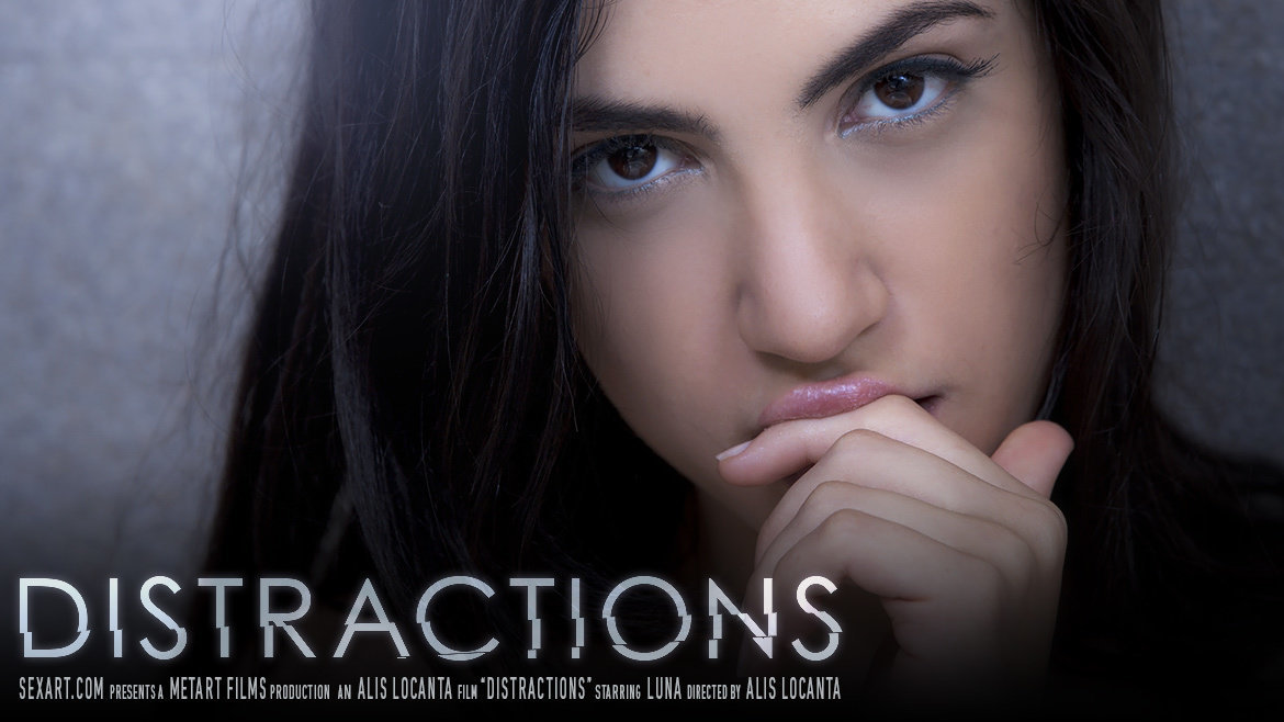 Distractions