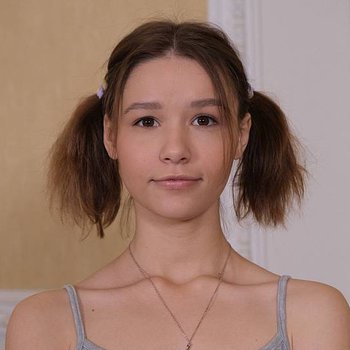 Photo HD Kitty Doll88 - 5