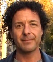 Alex Magni