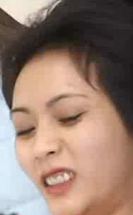 Kat Le Harmony Concepts