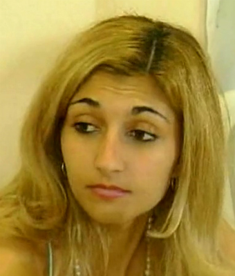 Photo HD Tara Tyrell - 1