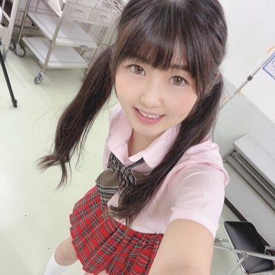 Photo HD Miwa Suzaki - 9