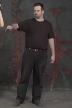 JC
