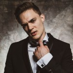 Photo HD Tim Deen - 2