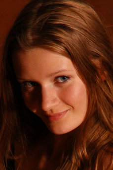 Photo HD Tanya G - 3