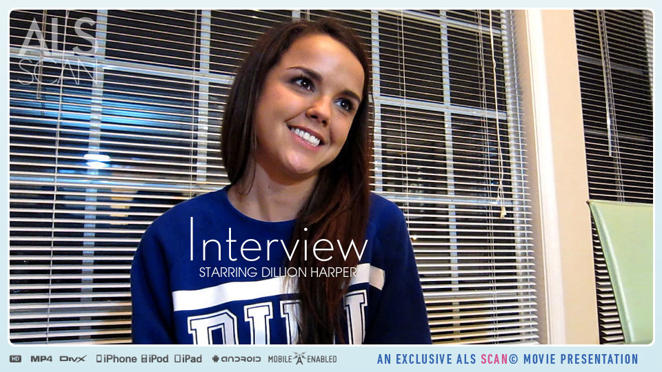 Interview