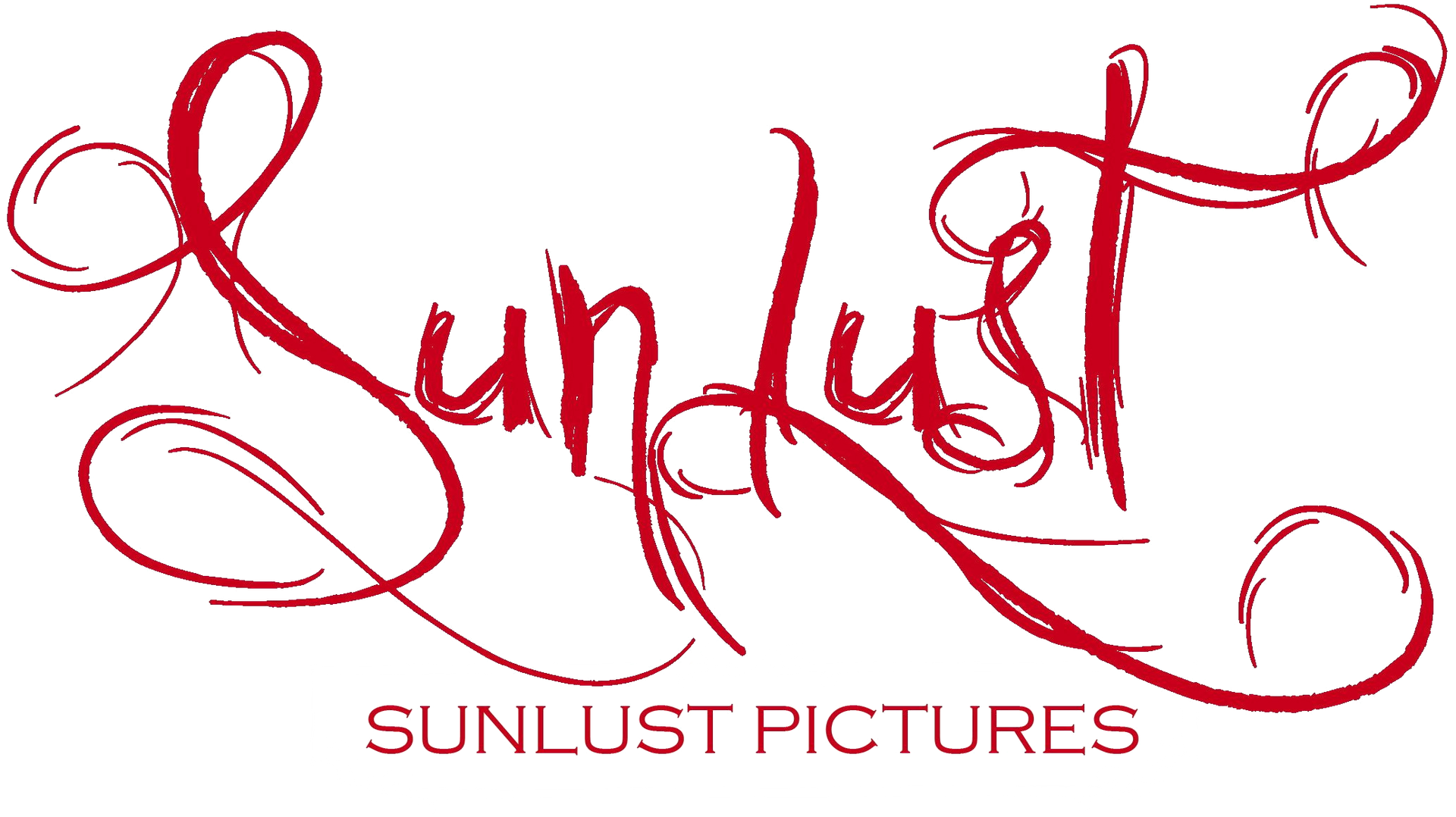 SunLust Pictures