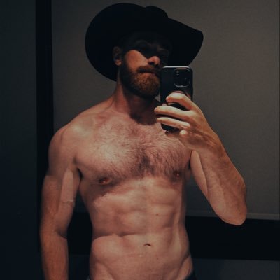 Rory Douglas
