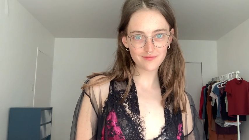 Taboo - sis wants to see your cock