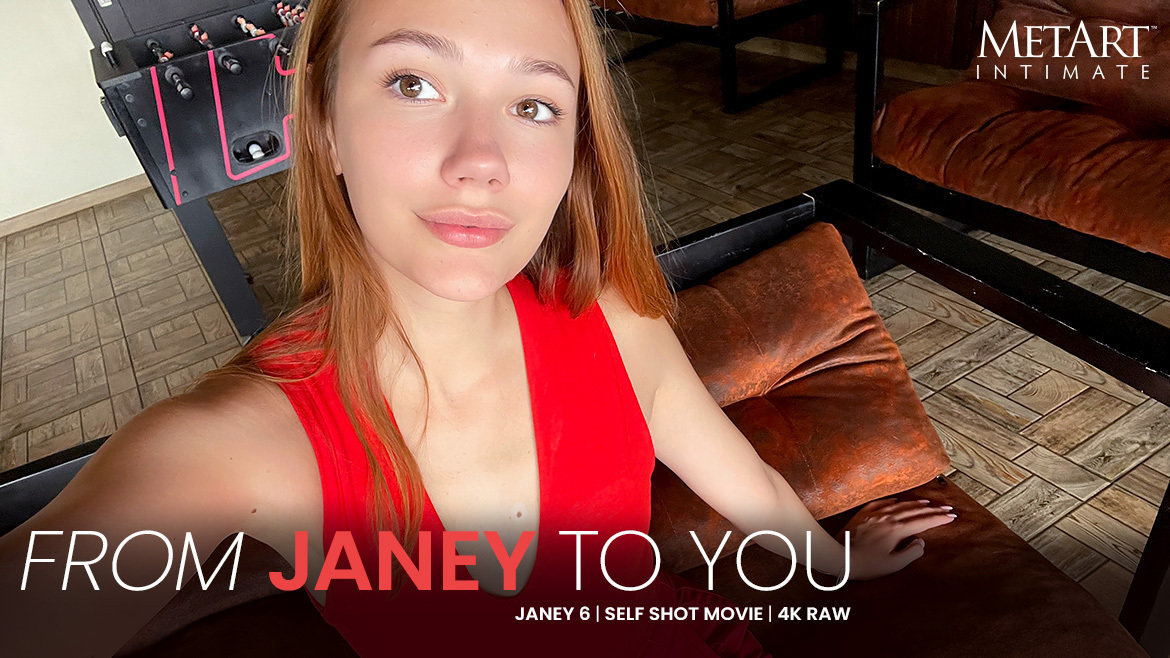 Janey 06