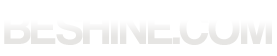 Beshine