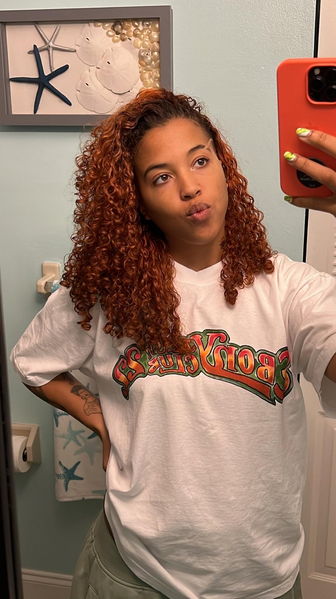 Photo HD Sage The Flame - 3