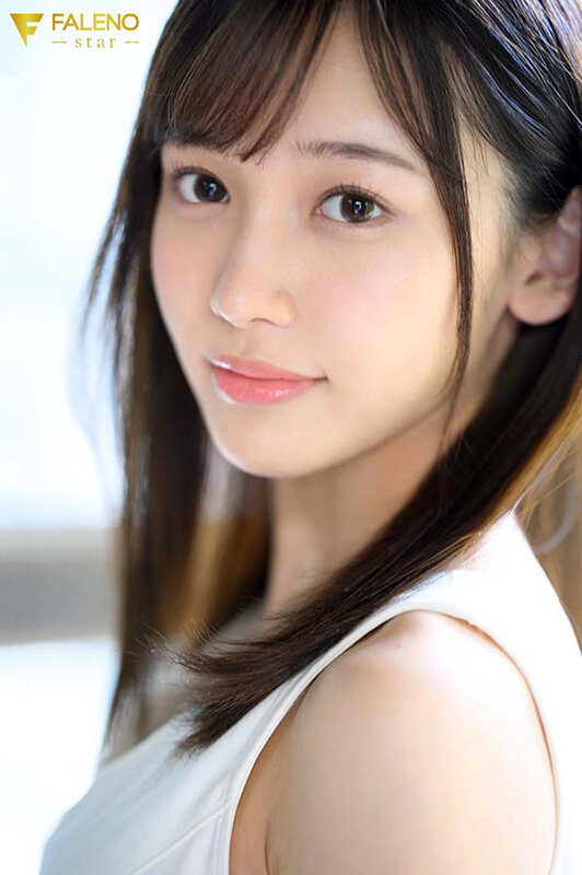 Photo HD Momo Misono - 4