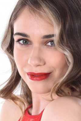 Photo HD Eden Venua - 1