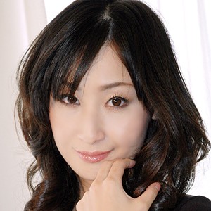 Photo HD Miyuki Majima - 5