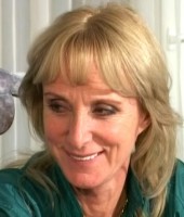 Photo HD Viola Tommasi - 2