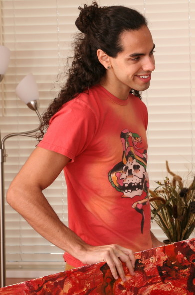 Photo HD Dax Star - 2