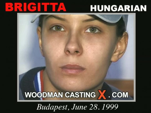 Brigitta