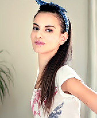 Photo HD Deniska - 4