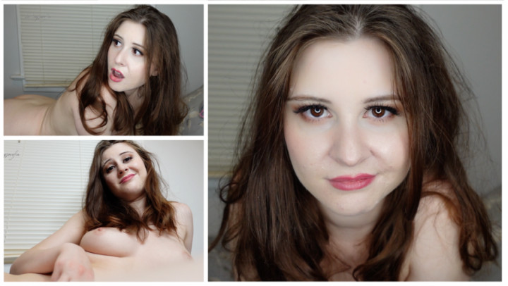 Guys Like You Only Watch 2