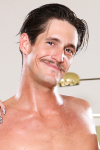 Photo HD Tony Orlando - 6