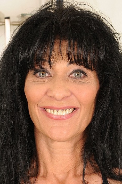 Photo HD Gabriella Sezzi - 2