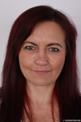 Photo HD Justina Sindell - 9